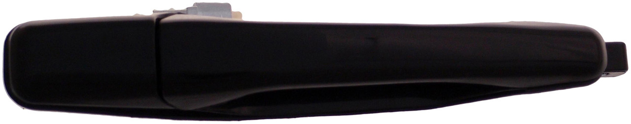Dorman - HELP Exterior Door Handle Rear Right 83739 Fits Mitsubishi Lancer 2010-02