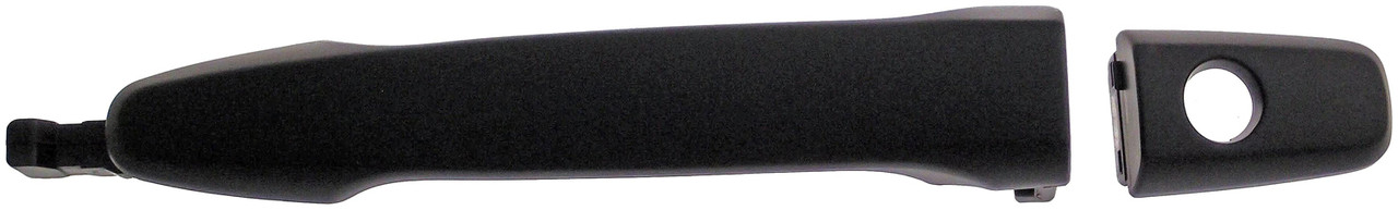 Dorman - HELP Exterior Door Handle Front Left 83767 Fits Mitsubishi Outlander 2017-07