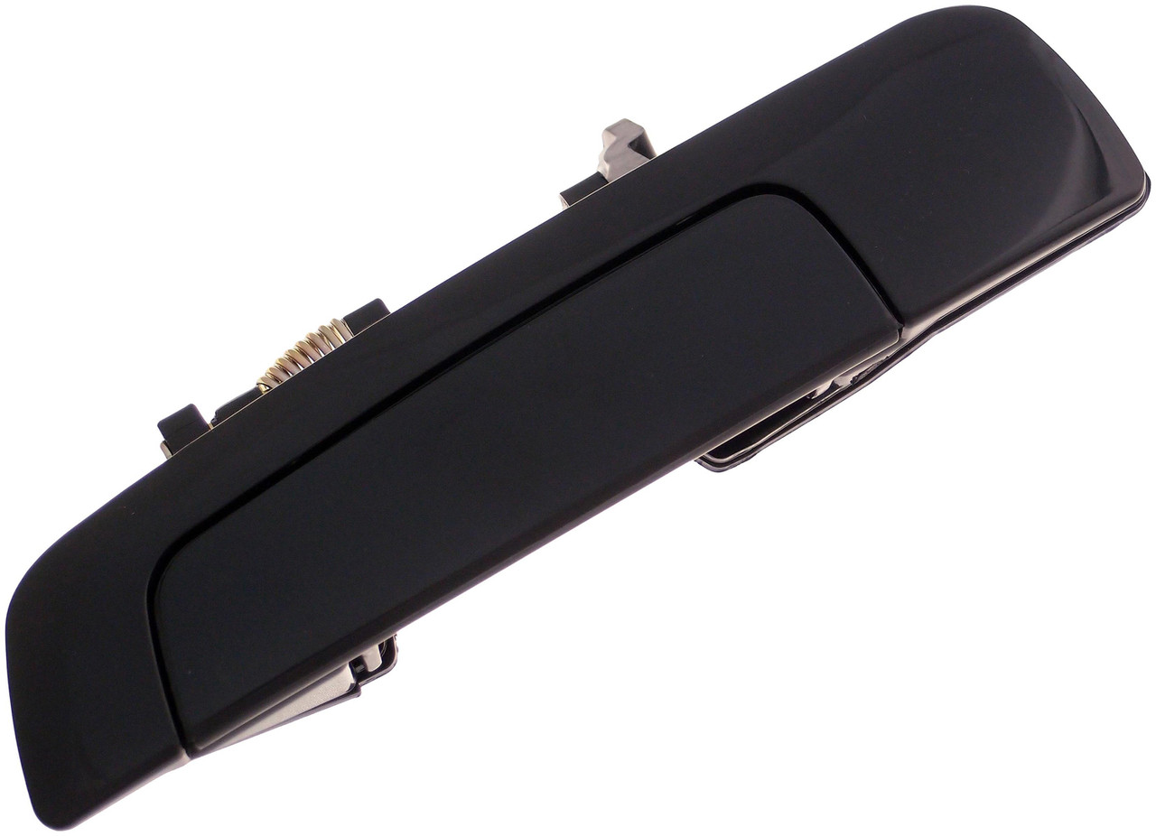 Dorman - HELP Exterior Door Handle Rear Left 83727 Fits Mitsubishi Galant 2003