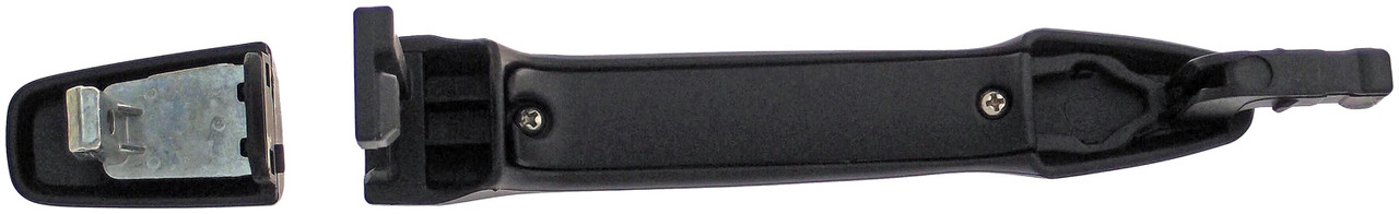 Dorman - HELP Exterior Door Handle Front Right 83769 Fits Mitsubishi Outlander 2017-07