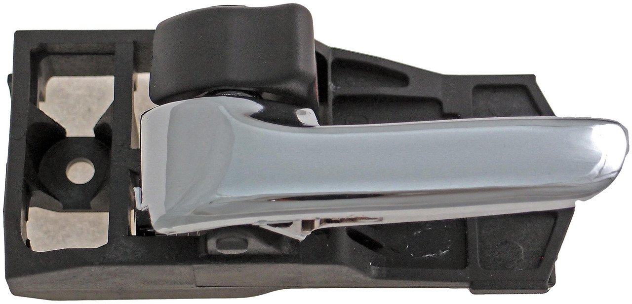 Dorman - HELP Interior Door Handle Front/Rear Left 83655 Fits Lexus GX470 2009-03