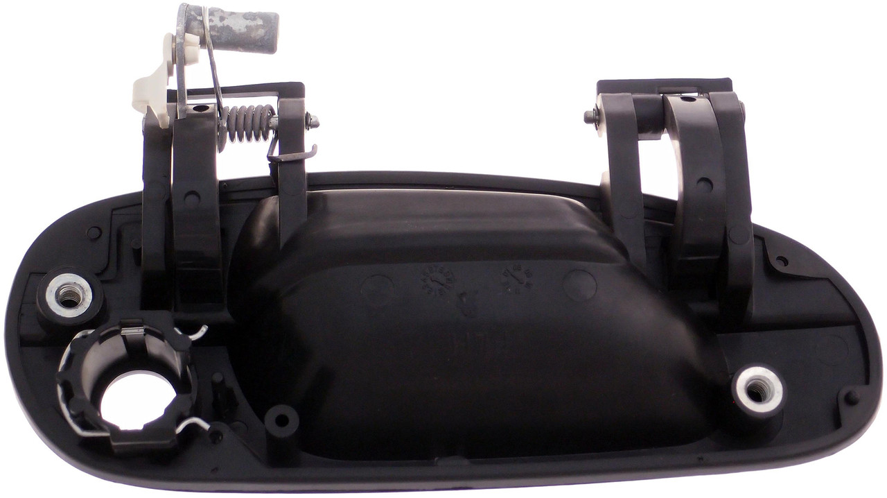 Dorman - HELP Exterior Door Handle Front Left 83723 Fits Mitsubishi Galant 1996-94