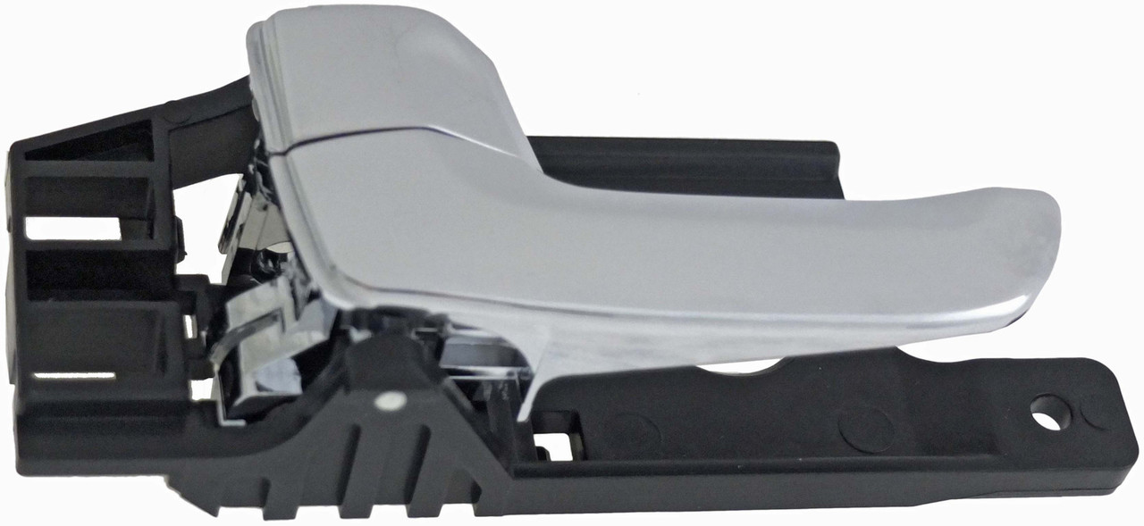 Dorman - HELP Interior Door Handle Front Rear Left Chrome 83559 Fits Kia Sportage 2010-05