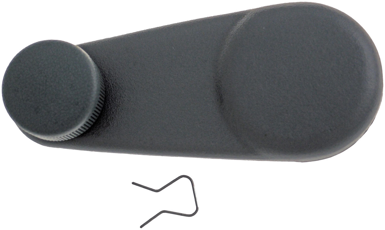 Dorman - HELP Window Crank Handle Left/Right 83628 Fits Chevrolet Metro 2001-99