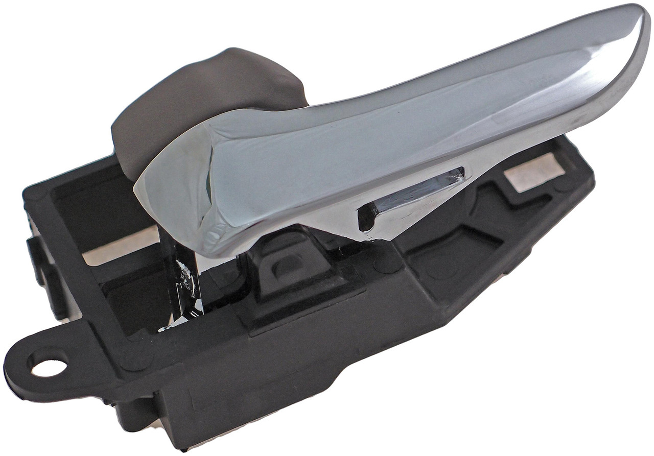 Dorman - HELP Interior Door Handle Front/Rear Left 83659 Fits Lexus GS300 2005-98