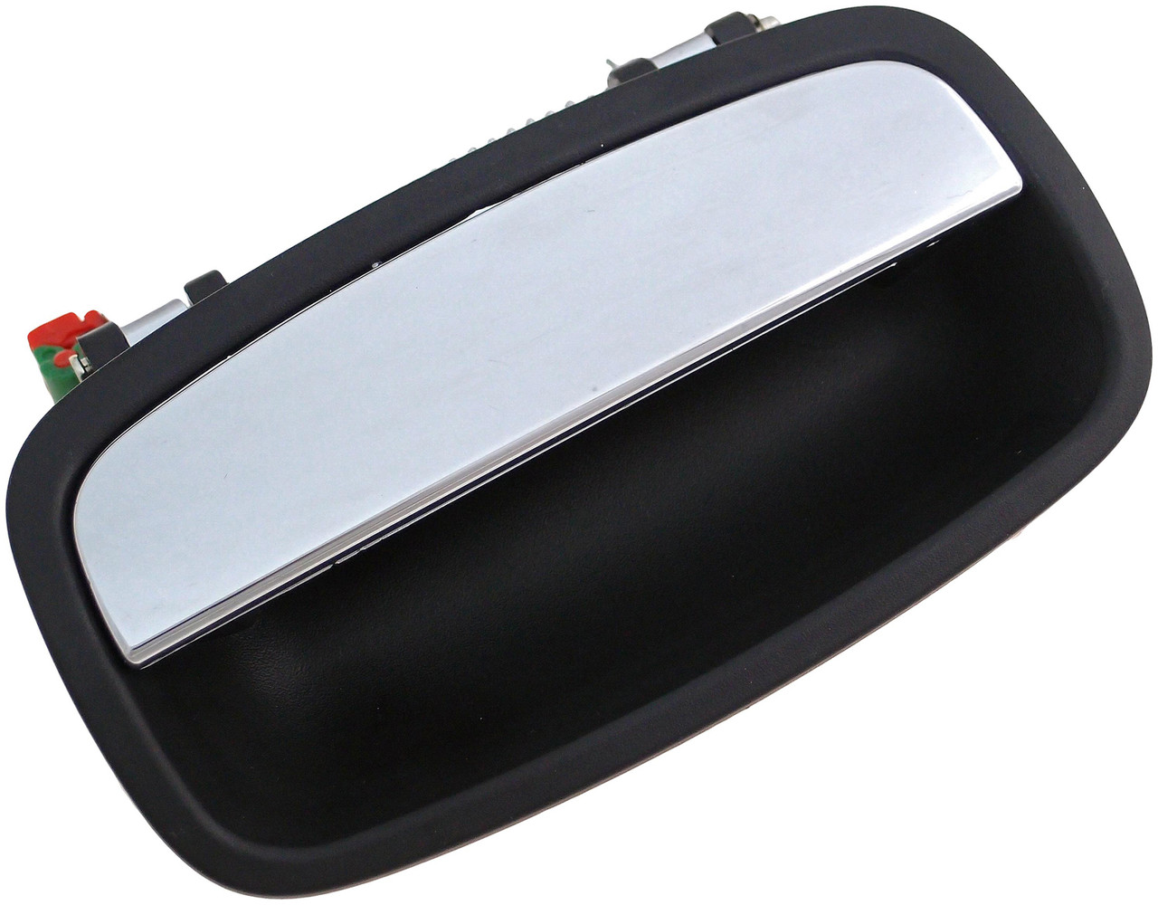 Dorman - HELP Exterior Door Handle Rear Right 83592 Fits Kia Sportage 1997-95