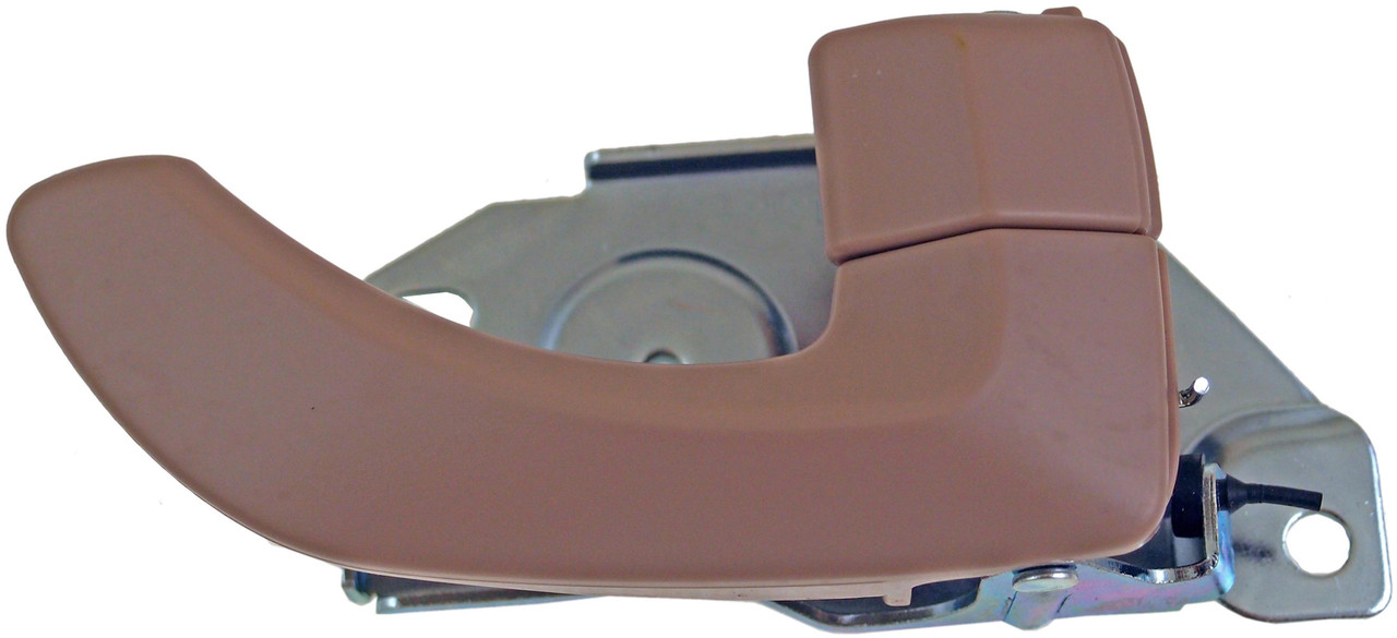 Dorman - HELP Interior Door Handle Rear Right Beige 83569 Fits Kia Sorento 2009-03