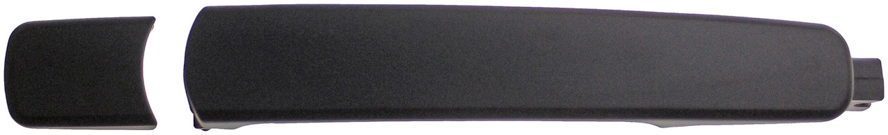 Dorman - HELP Exterior Door Handle Front Right 83504 Fits Infiniti G35 2007-03