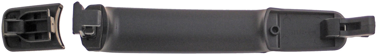 Dorman - HELP Exterior Door Handle Front Right 83504 Fits Infiniti G35 2007-03