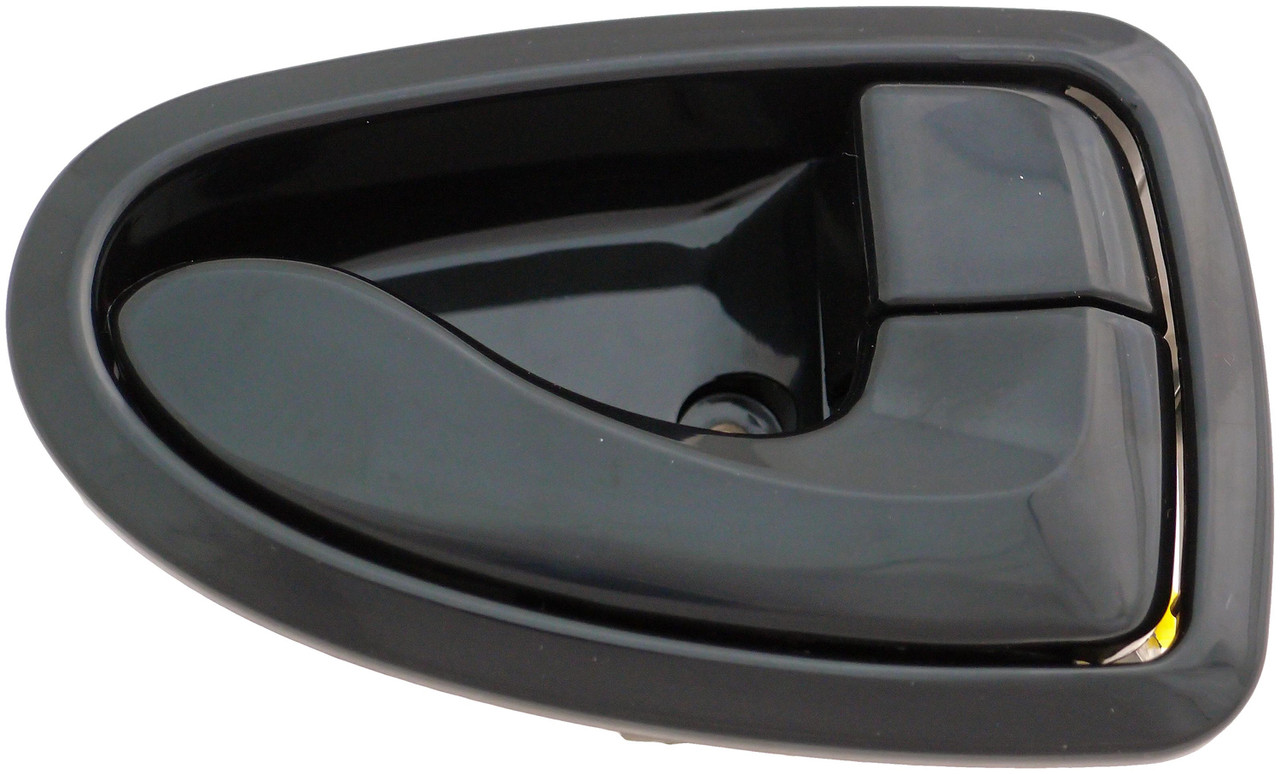 Dorman - HELP Interior Door Handle Front/Rear Right 83445 Fits Dodge Verna 2005-00