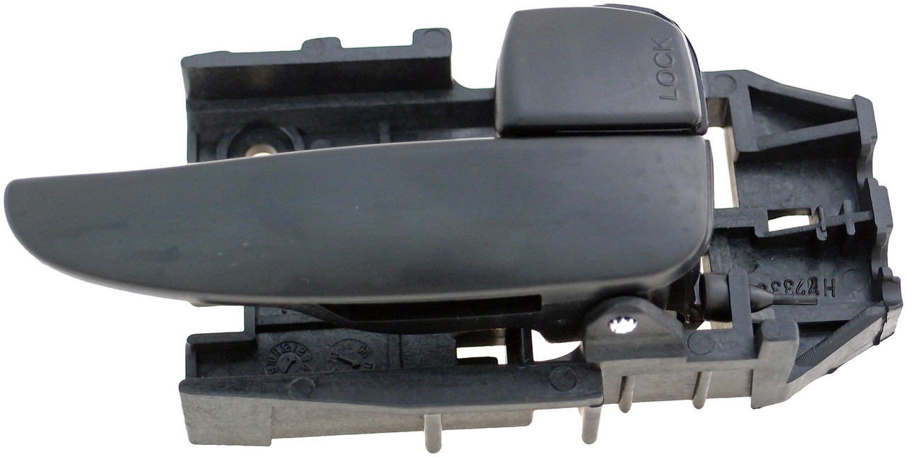 Dorman - HELP Interior Door Handle Front Right 83453 Fits Hyundai Elantra 2006-01