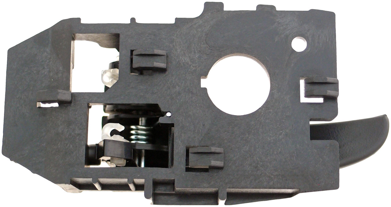 Dorman - HELP Interior Door Handle Front Right 83453 Fits Hyundai Elantra 2006-01