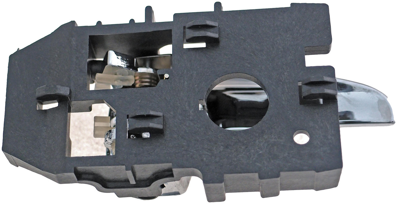 Dorman - HELP Interior Door Handle Front Left 83460 Fits Hyundai Elantra 2006-01