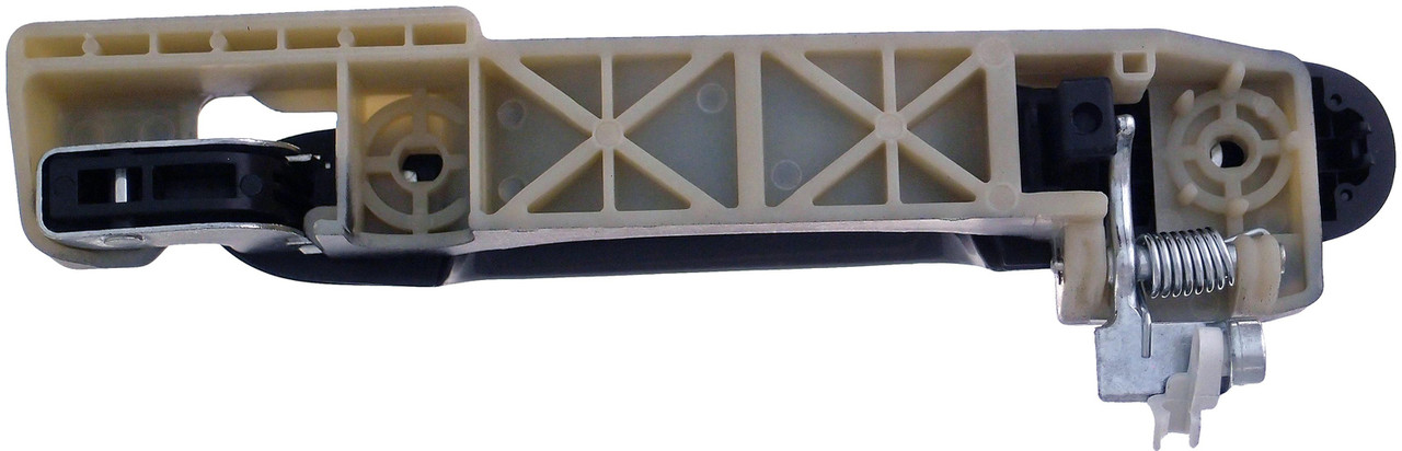 Dorman - HELP Exterior Door Handle Rear Left 83486 Fits Dodge Attitude 2011-06