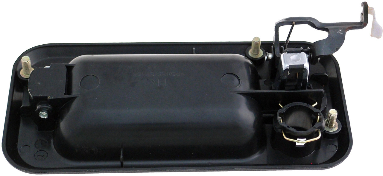 Dorman - HELP Exterior Door Handle Front Right 83398 Fits Hummer H2 2006-03