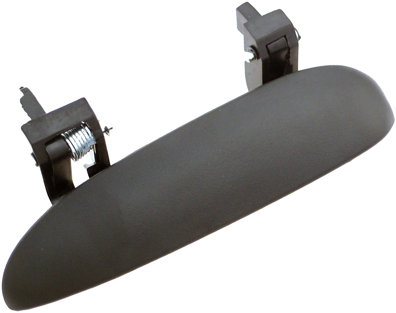 Dorman - HELP Exterior Door Handle Rear Left 83352 Fits Chevrolet Cavalier 2005-95
