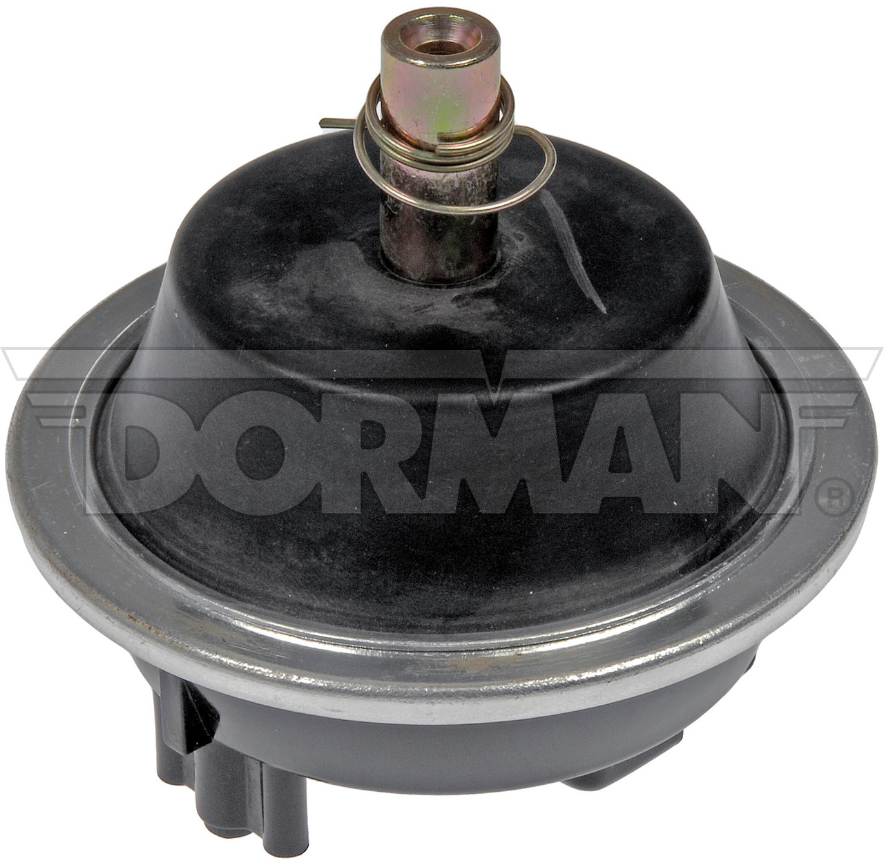 Dorman - OE Solutions 4Wd Actuator, Vacuum, Front 600-102 Fits Chevrolet 2005-83