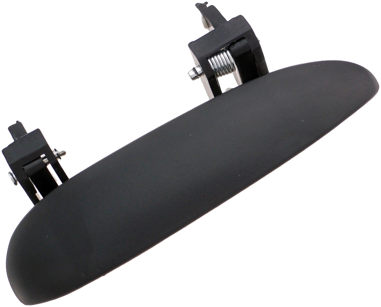 Dorman - HELP Exterior Door Handle Rear Right 83353 Fits Chevrolet Cavalier 2005-95