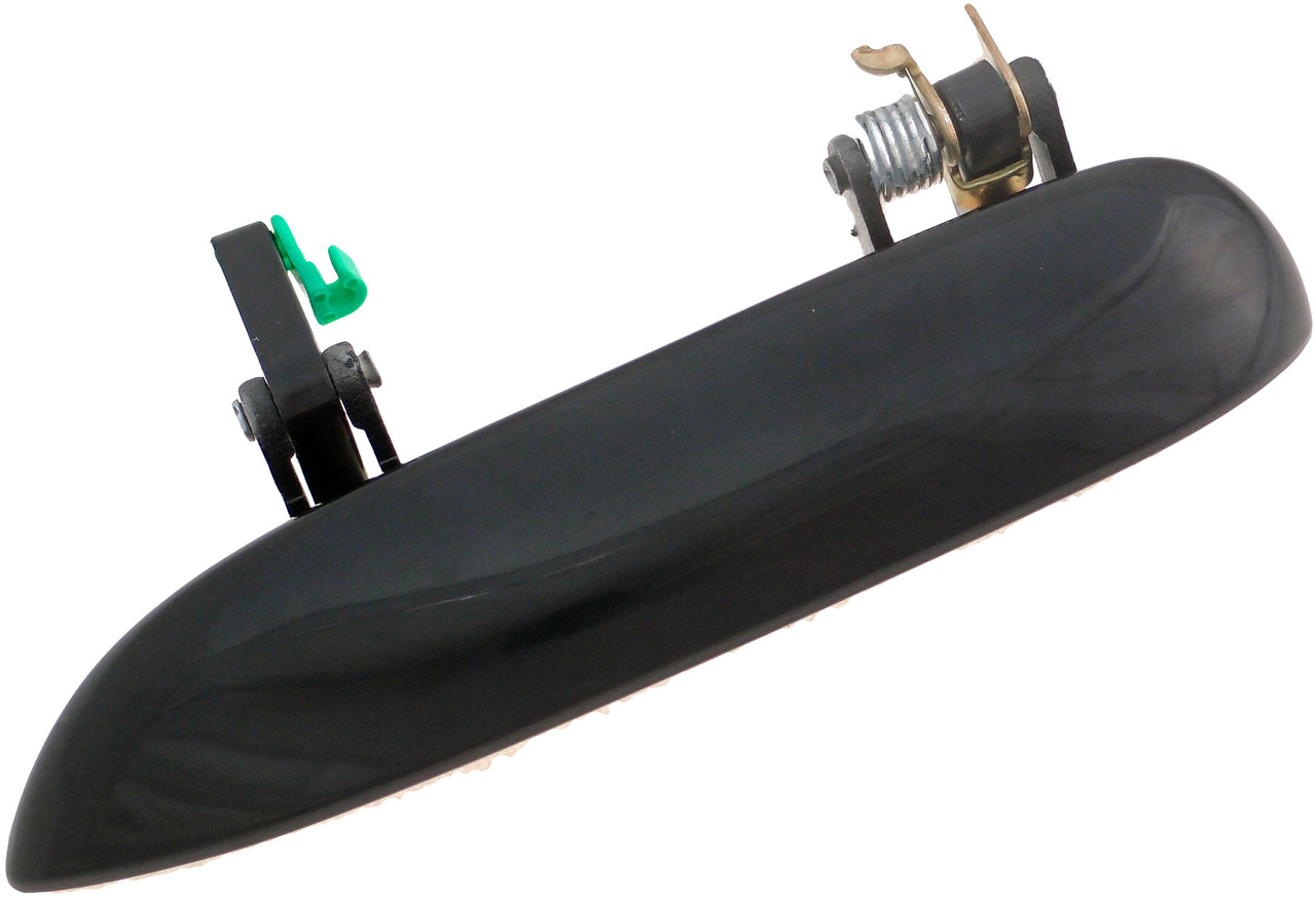 Dorman - HELP Exterior Door Handle Rear Left 83354 Fits Chevrolet Lumina 2001-95