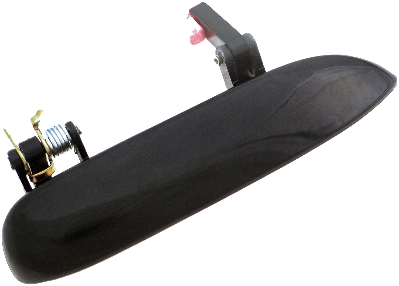 Dorman - HELP Exterior Door Handle Rear Right 83355 Fits Chevrolet Lumina 2001-95