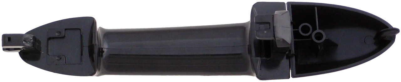 Dorman - HELP Exterior Door Handle Front Right 83325 Fits Ford Escape 2012-01