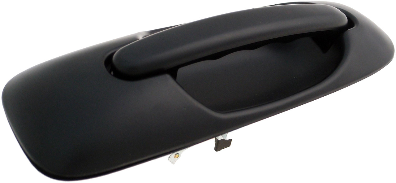 Dorman - HELP Exterior Door Handle Side Sliding Right 83226 Fits Chrysler 2007-01