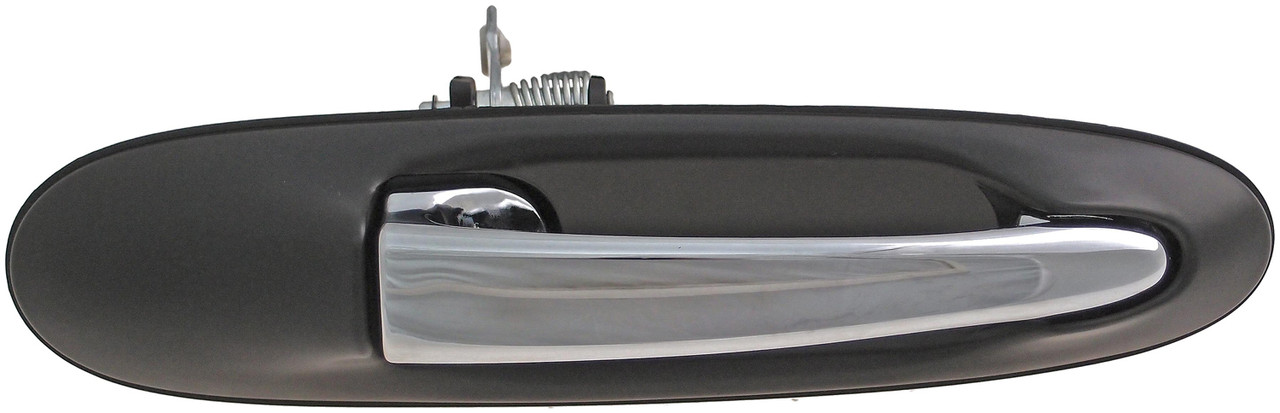 Dorman - HELP Exterior Door Handle Front Right 83298 Fits Lincoln Town Car 2003