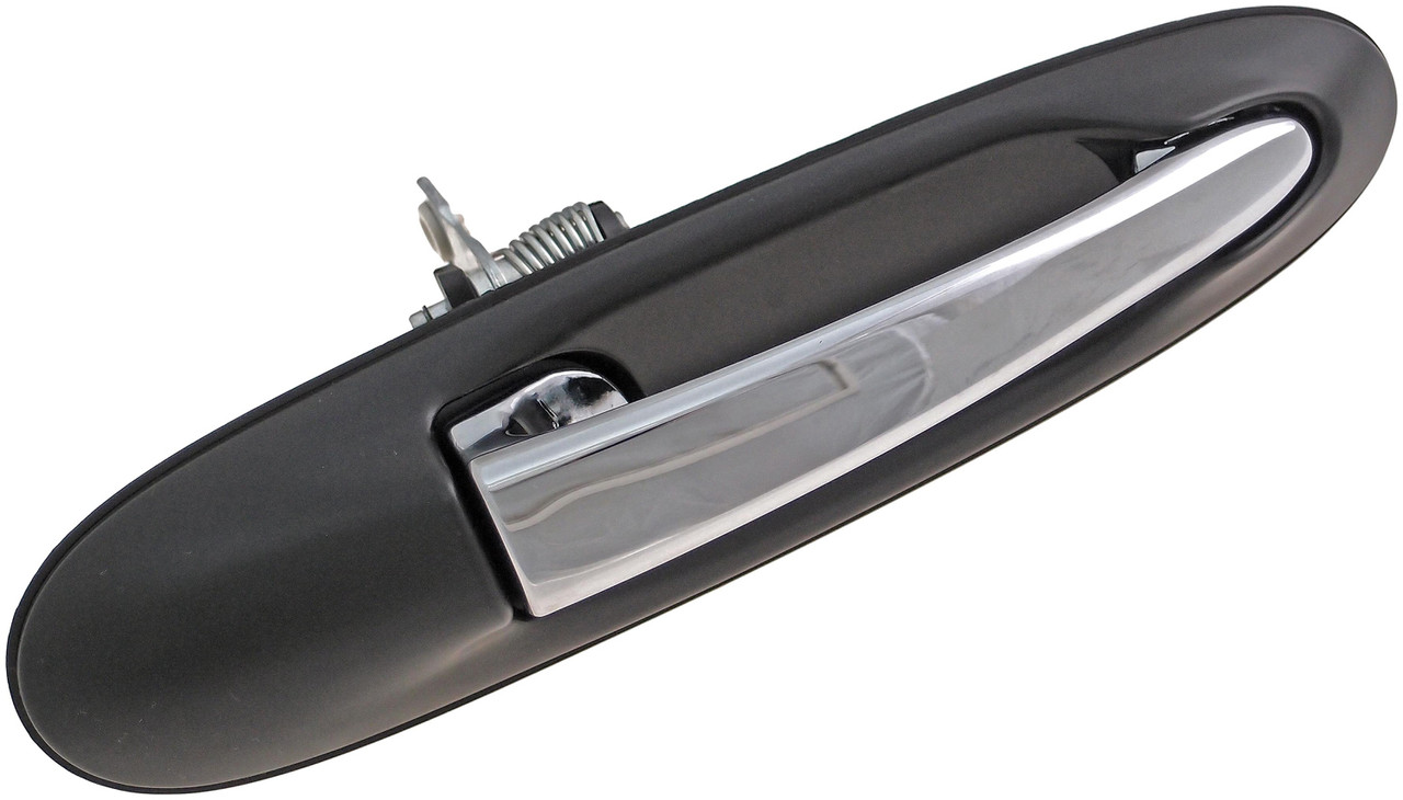 Dorman - HELP Exterior Door Handle Front Right 83298 Fits Lincoln Town Car 2003