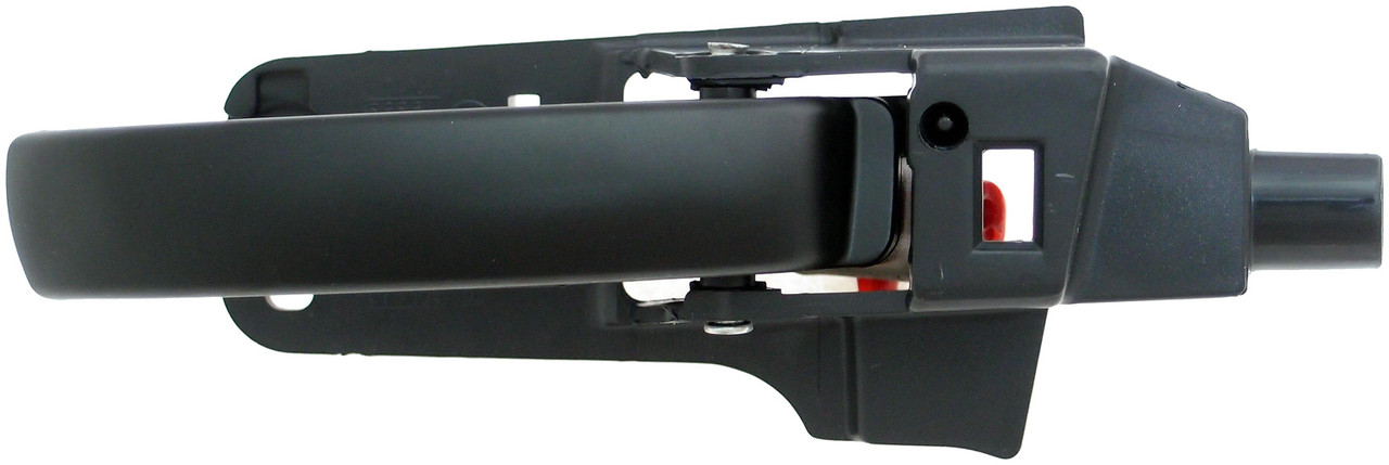 Dorman - HELP Interior Door Handle Front/Rear Right 83191 Fits Chrysler Sebring 2008-07