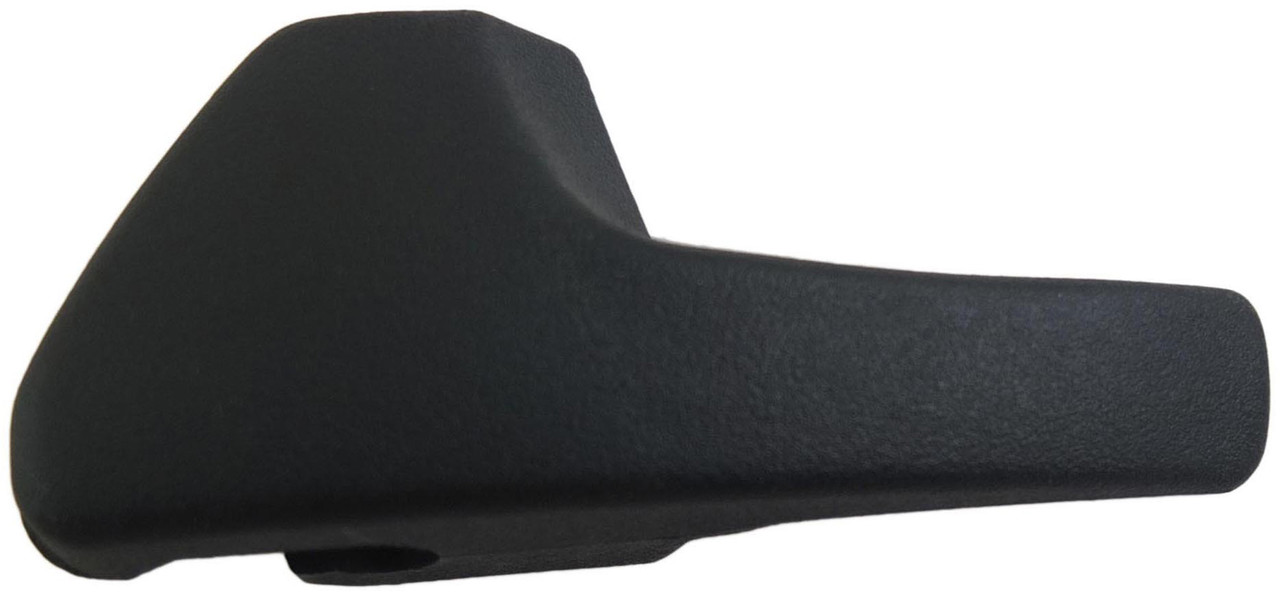 Dorman - HELP Interior Door Handle Front/Rear Left Handle Only Beige (Beaver) 82903 Fits Volkswagen Cabrio 1999