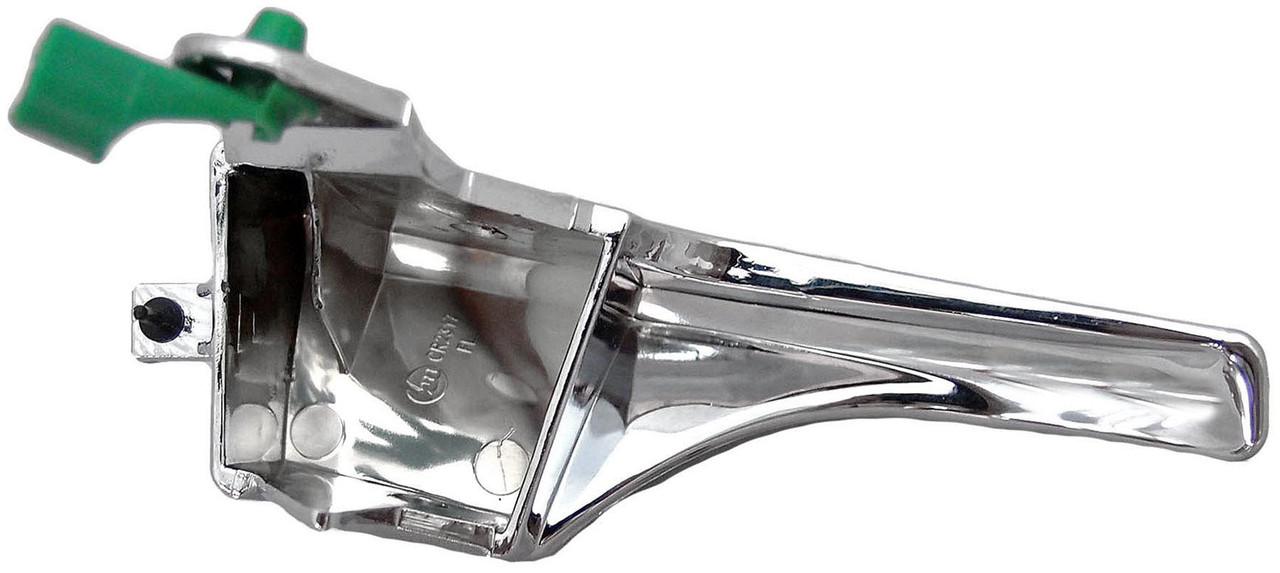 Dorman - HELP Interior Door Handle Rear Left 82716 Fits Chrysler Pacifica 2008-04