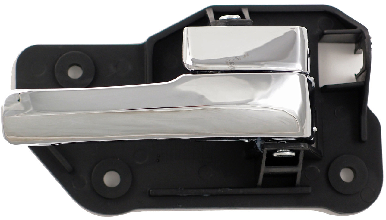 Dorman - HELP Interior Door Handle Rear Right 82712 Fits Lincoln LS 2002-00