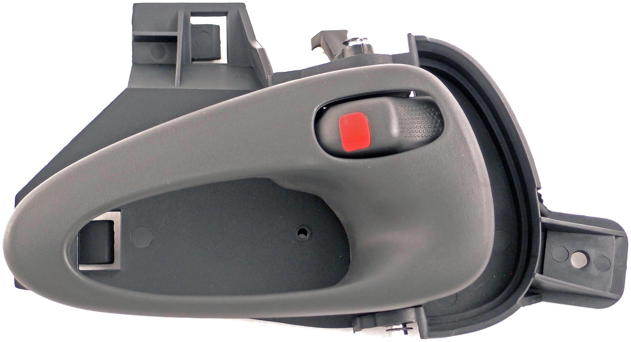 Dorman - HELP Interior Door Handle Rear Left 82722 Fits Pontiac Grand Am 2005-99