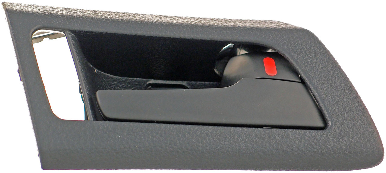Dorman - HELP Interior Door Handle Rear Right 82630 Fits Pontiac G8 2009-08