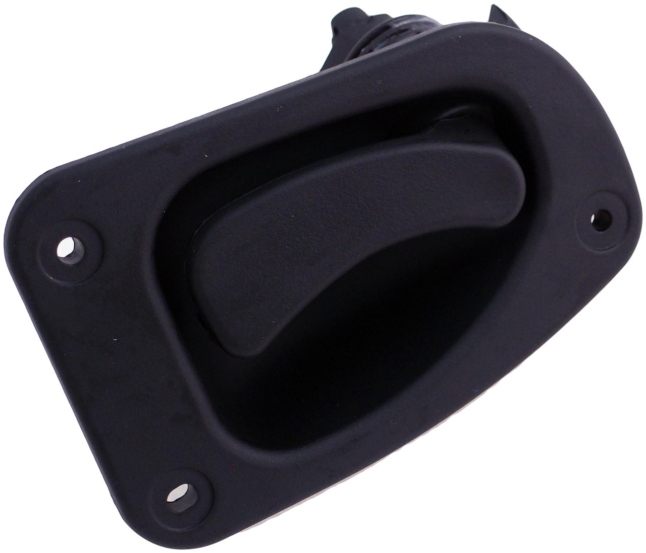 Dorman - HELP Interior Door Handle Rear Right 82642 Fits Saturn Ion 2007-06