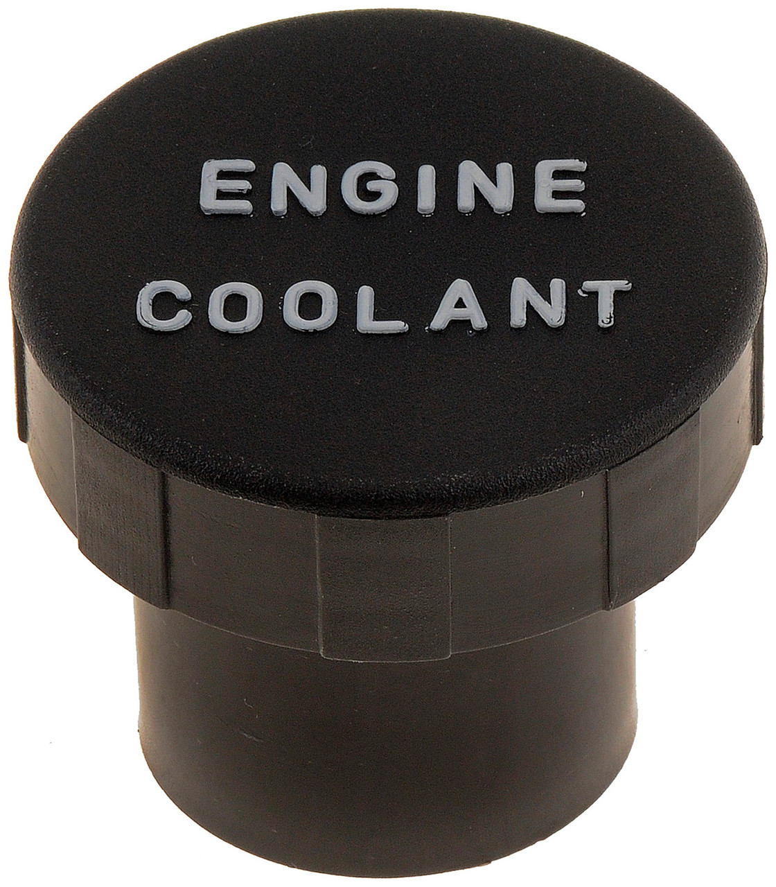 Dorman - HELP Coolant Cap 82596 Fits Buick 1989-82