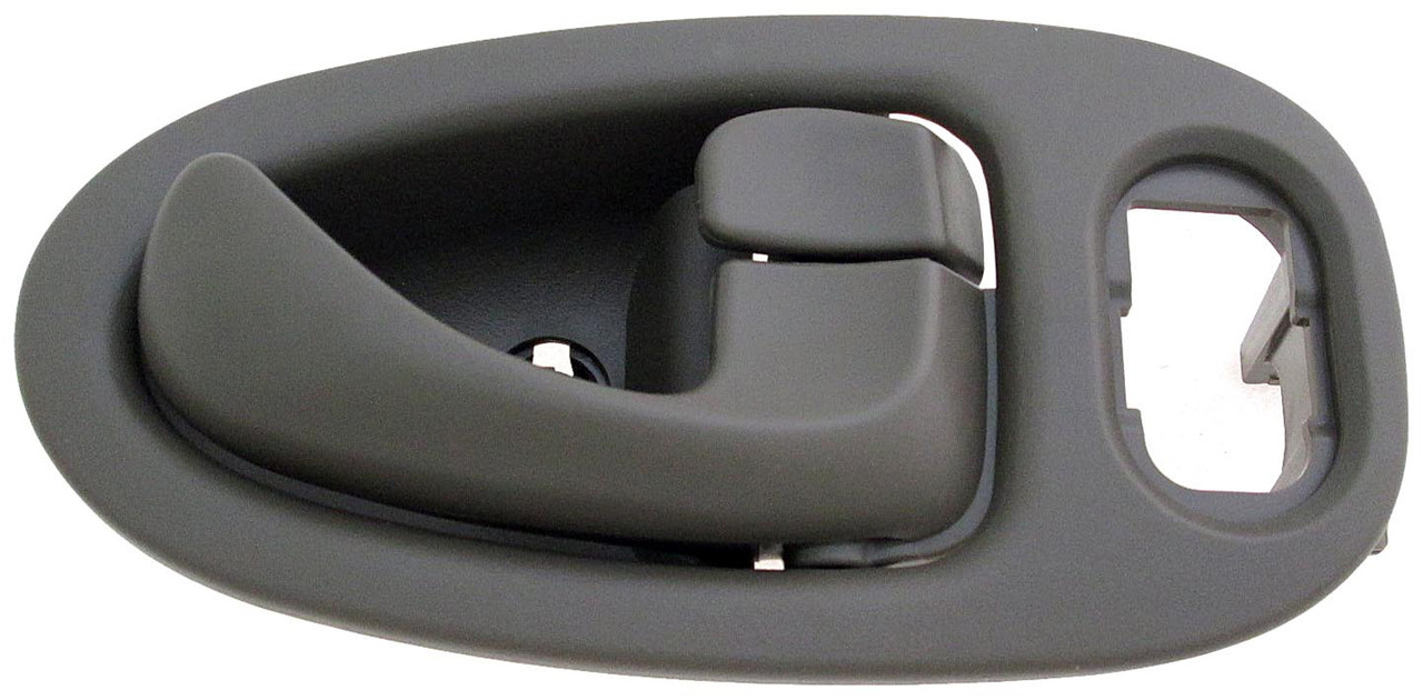 Dorman - HELP Interior Door Handle Front/Rear Right 82648 Fits Saturn Vue 2003-02