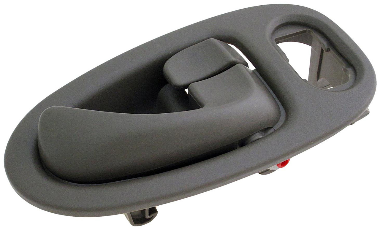 Dorman - HELP Interior Door Handle Front/Rear Right 82648 Fits Saturn Vue 2003-02