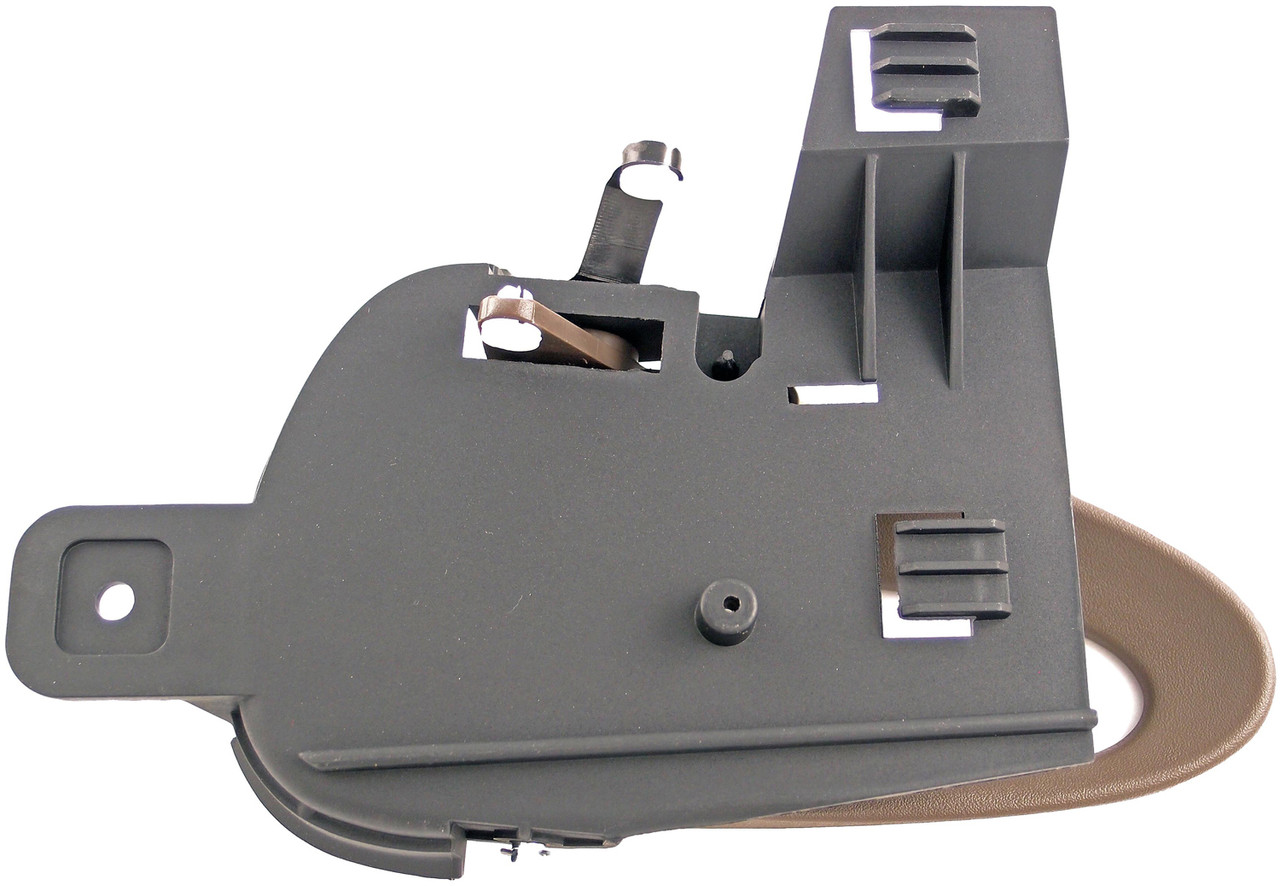 Dorman - HELP Interior Door Handle Front Left 82615 Fits Pontiac Grand Am 2005-99