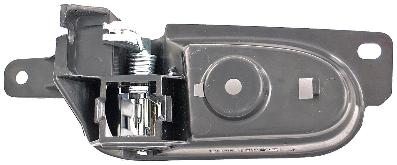Dorman - HELP Interior Door Handle Rear Right 82556 Fits Buick Lucerne 2011-06