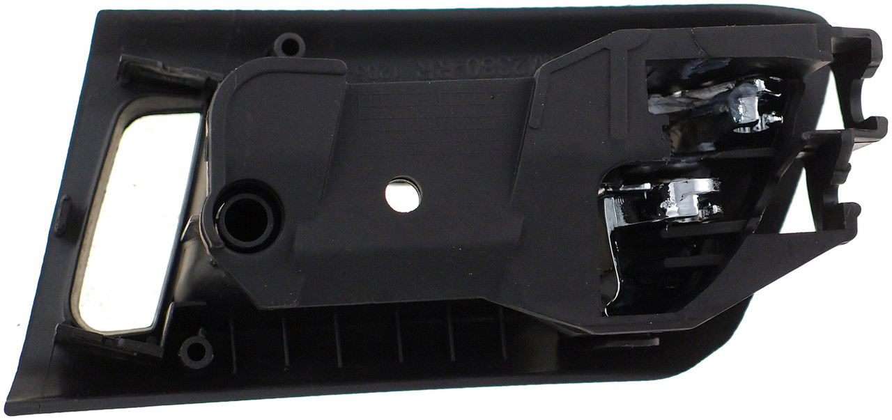 Dorman - HELP Interior Door Handle Rear Right 82628 Fits Pontiac G8 2009-08