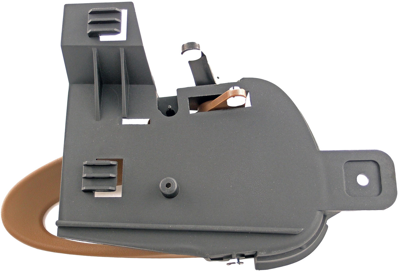 Dorman - HELP Interior Door Handle Front Right 82614 Fits Pontiac Grand Am 2005-99