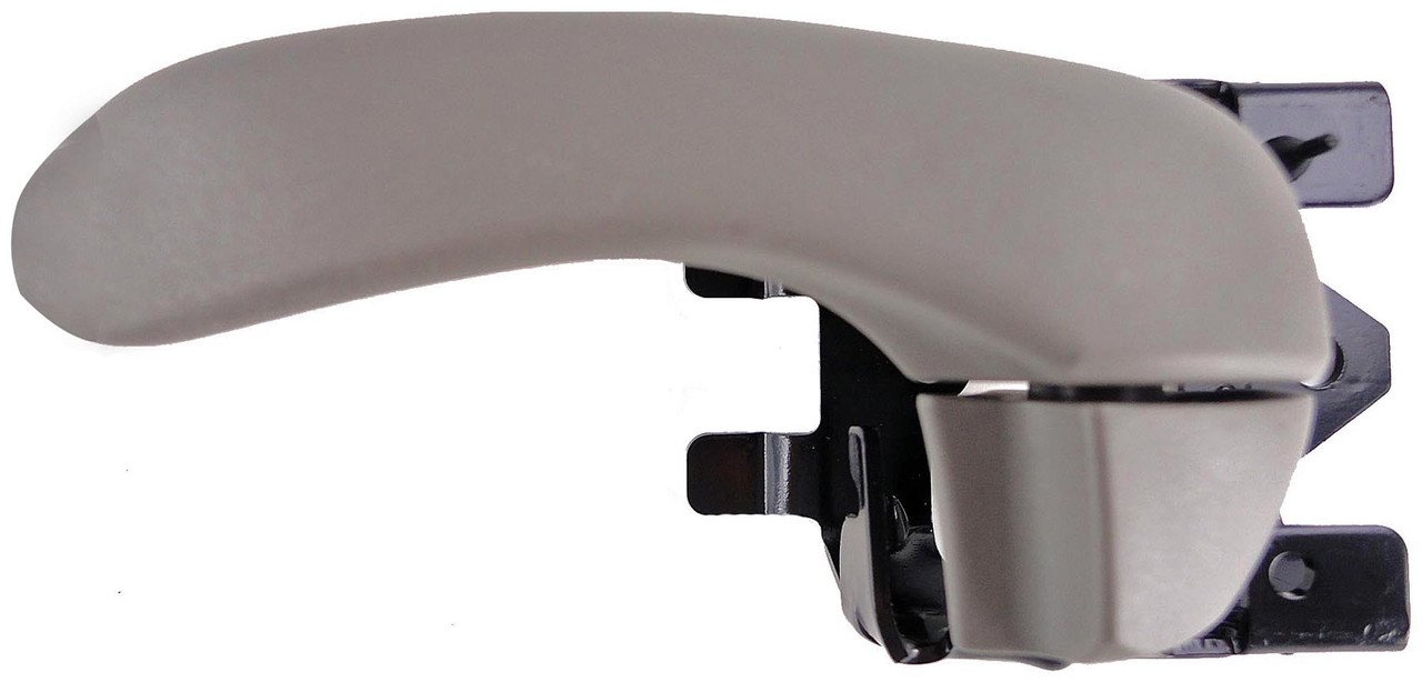 Dorman - HELP Interior Handle Front Left, Rear Left Light Gray 81977 Fits Buick Century 2005-97