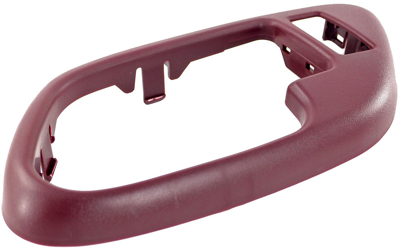 Dorman - HELP Interior Door Handle Front Right 81925 Fits Cadillac 1999