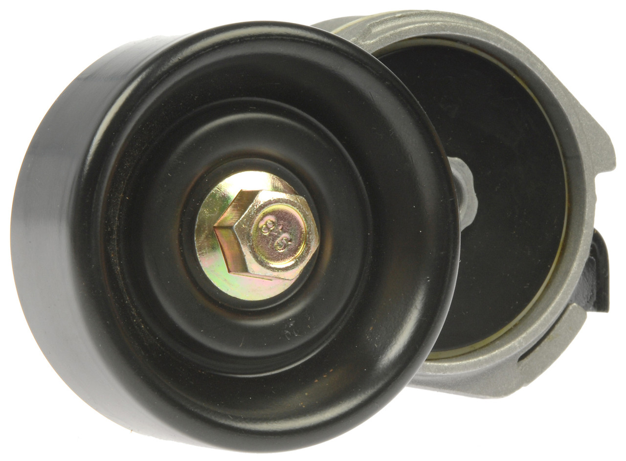 Dorman - TECHoice Automatic Belt Tensioner (Tensioner Only) 419-201 Fits Ford 2014-92