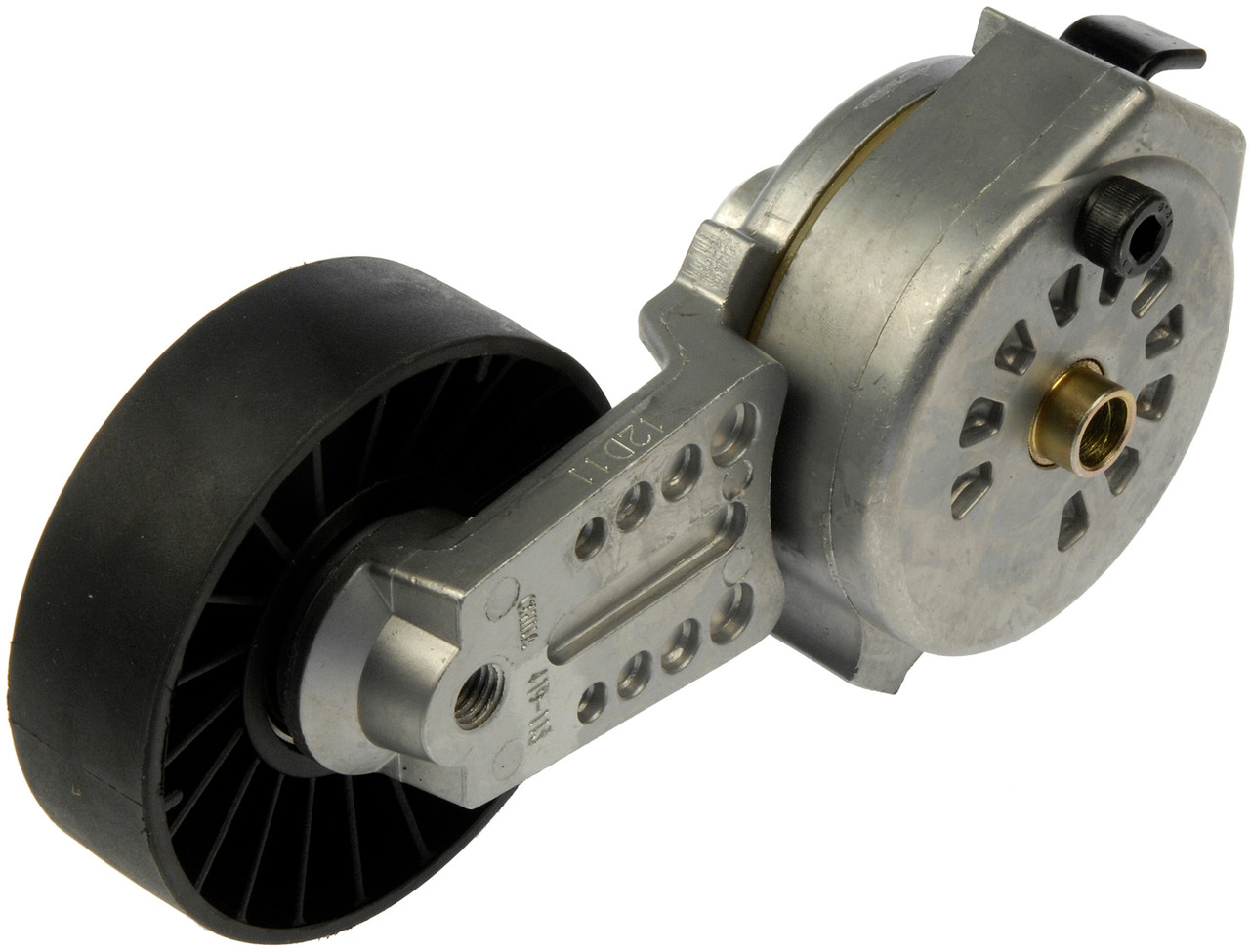Dorman - TECHoice Automatic Belt Tensioner (Tensioner Only) 419-113 Fits Chevrolet 1996-90