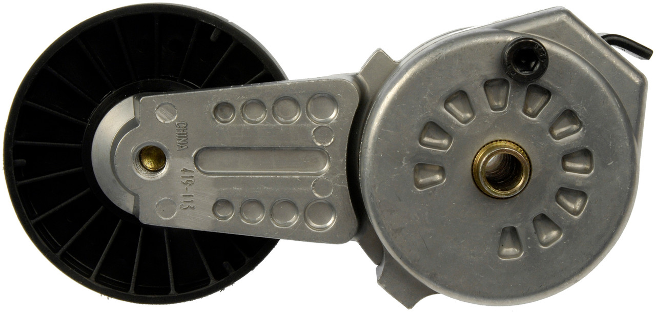 Dorman - TECHoice Automatic Belt Tensioner (Tensioner Only) 419-113 Fits Chevrolet 1996-90