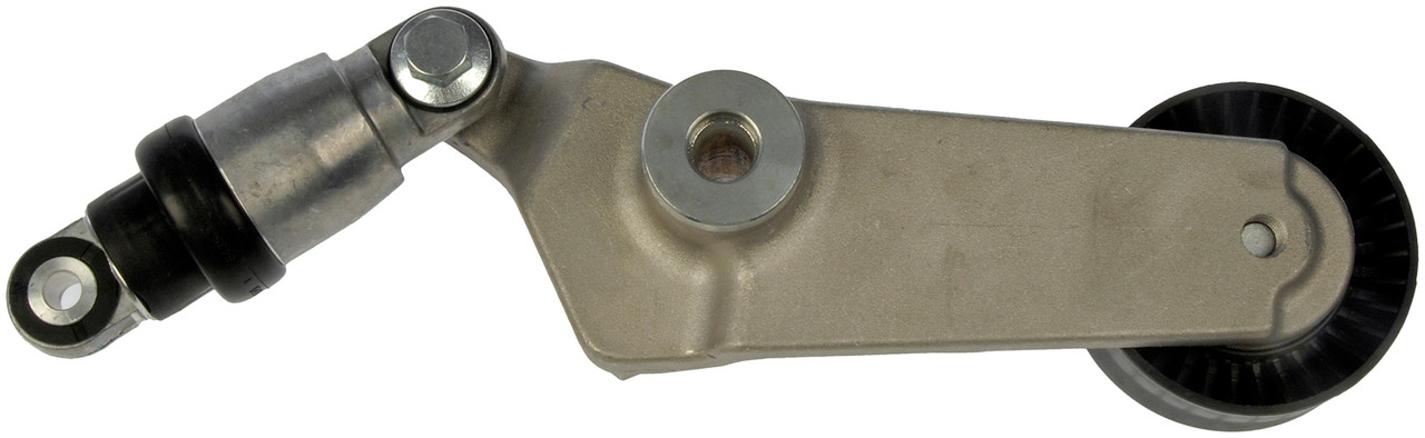 Dorman - TECHoice Automatic Belt Tensioner (Tensioner Only) 419-123 Fits Chevrolet 2002-98