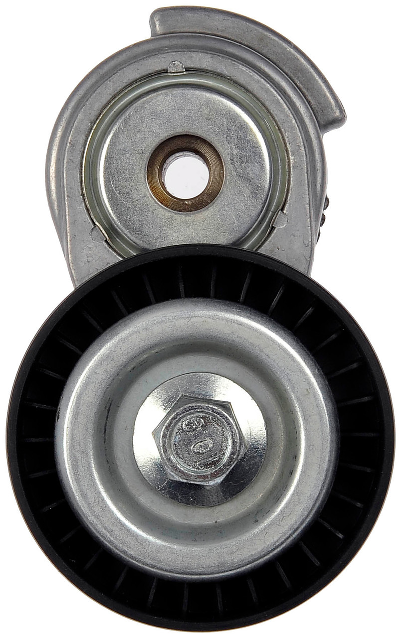 Dorman - TECHoice Automatic Belt Tensioner (Tensioner Only) 419-317 Fits Chevrolet Camaro 2002-98