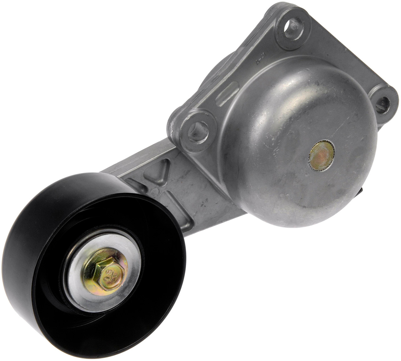Dorman - TECHoice Automatic Belt Tensioner (Tensioner Only) 419-011 Fits Ford 2019-02